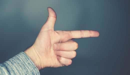 two