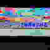 パソコン一つで世界を広げる